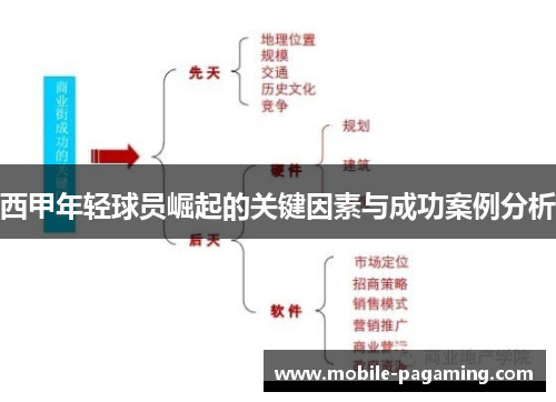 西甲年轻球员崛起的关键因素与成功案例分析