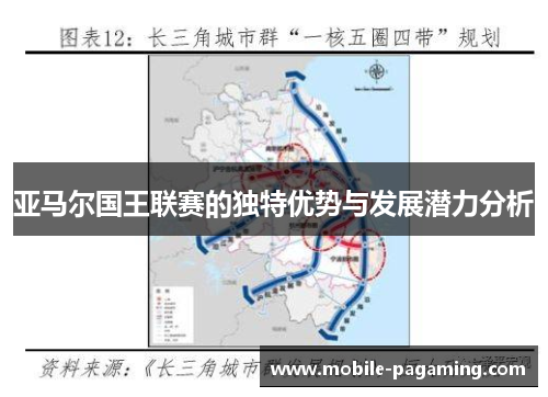 亚马尔国王联赛的独特优势与发展潜力分析