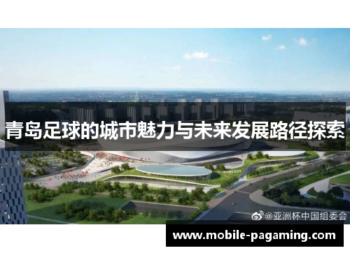 青岛足球的城市魅力与未来发展路径探索