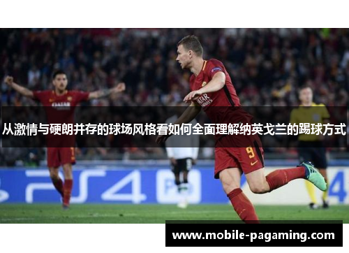 从激情与硬朗并存的球场风格看如何全面理解纳英戈兰的踢球方式