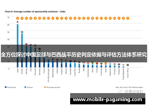 全方位探讨中国足球与巴西战平历史判定依据与评估方法体系研究 全方位探讨中国足球与巴西战平历史判定依据与评估方法体系研究