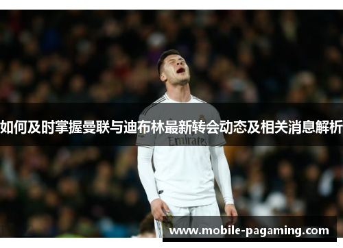 如何及时掌握曼联与迪布林最新转会动态及相关消息解析 如何及时掌握曼联与迪布林最新转会动态及相关消息解析